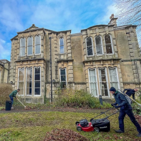 St Christophers Square, Bristol – Socius, FORE Partnership and Amicala with PRP and Meeting Place