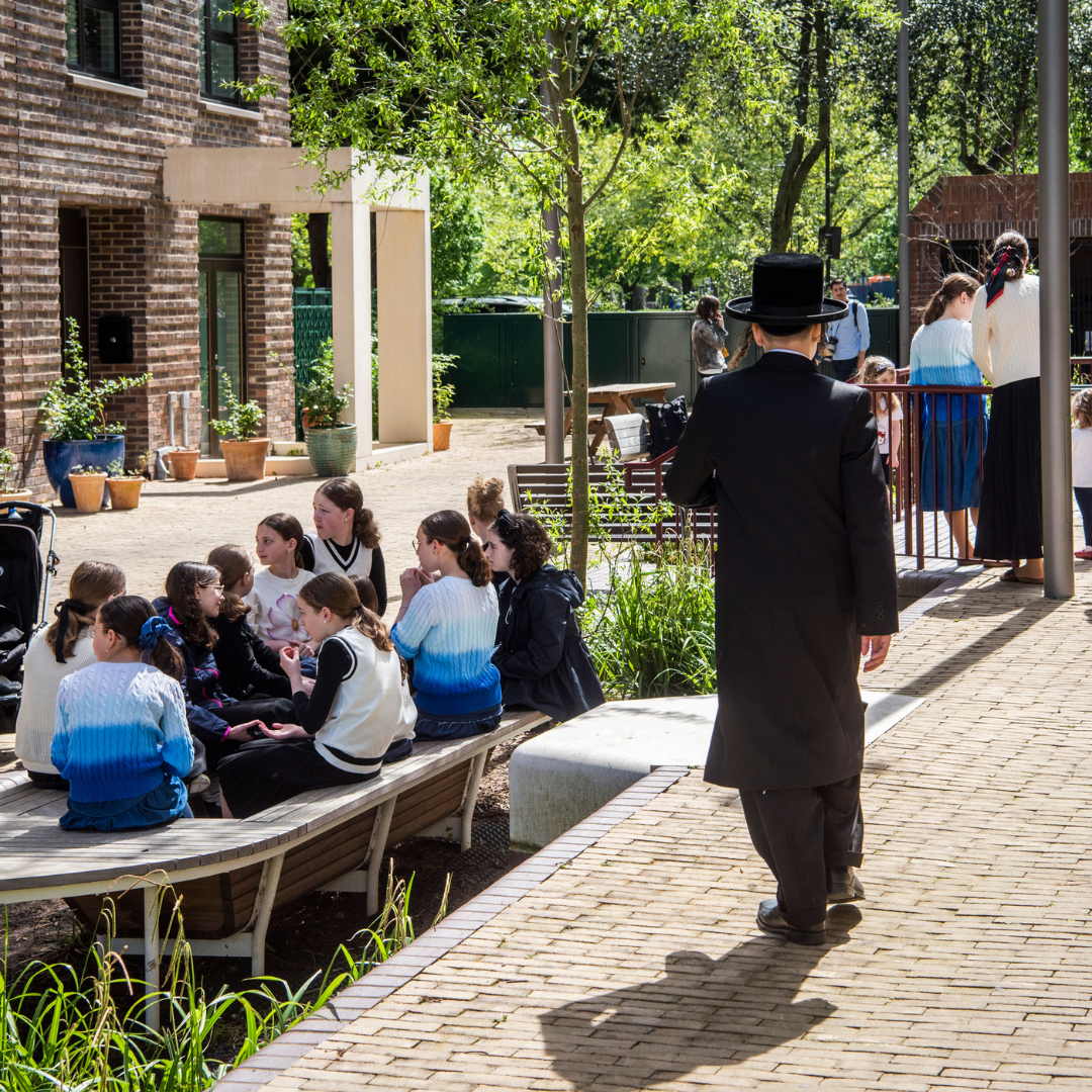 Tower Court 2 Tower Court 2