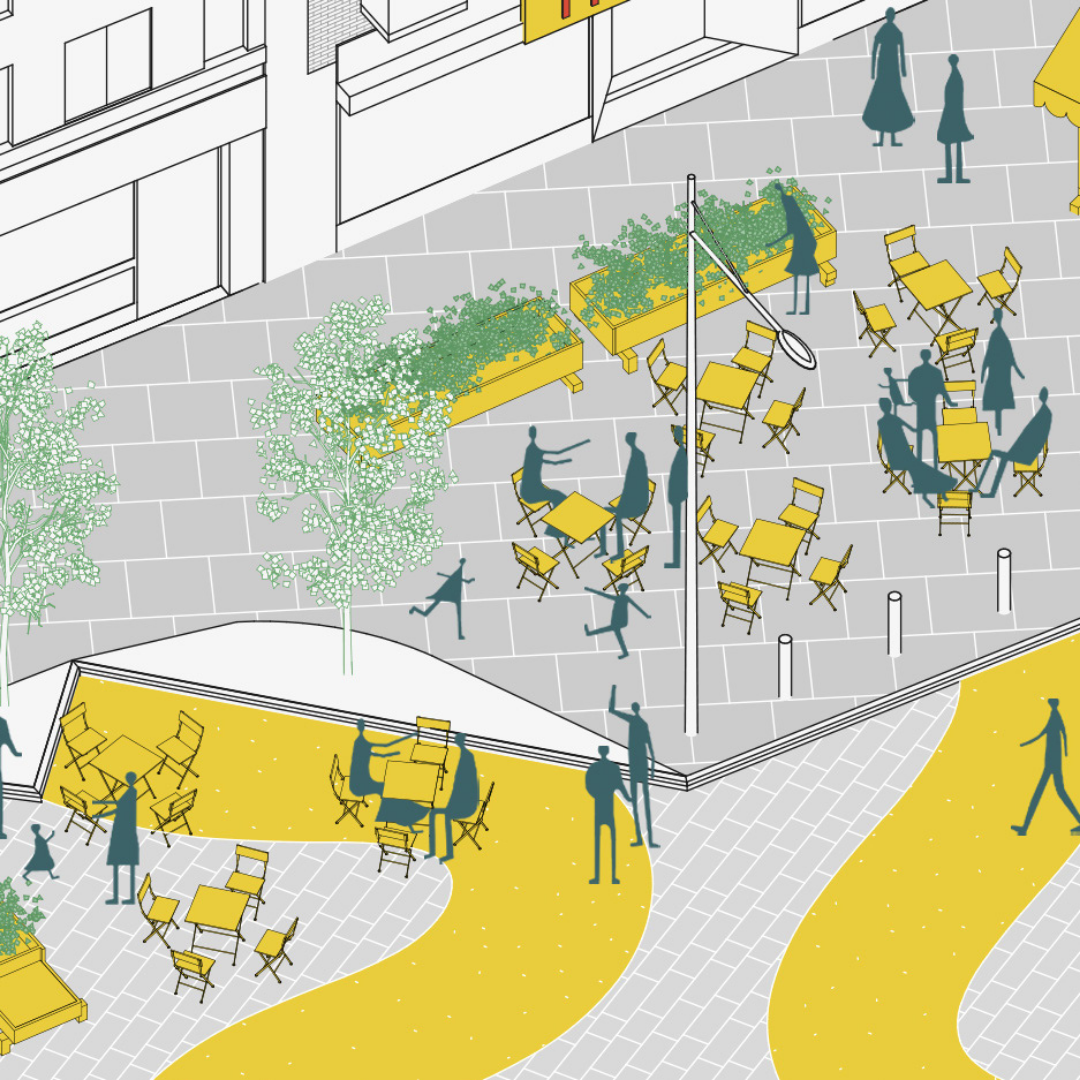 Neasden Action Plan 3 Neasden Action Plan 3