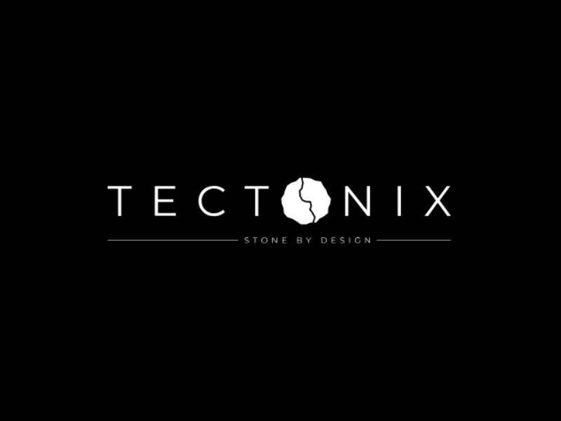 Tectonix partners
