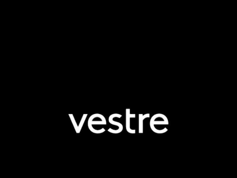 Vestre partners