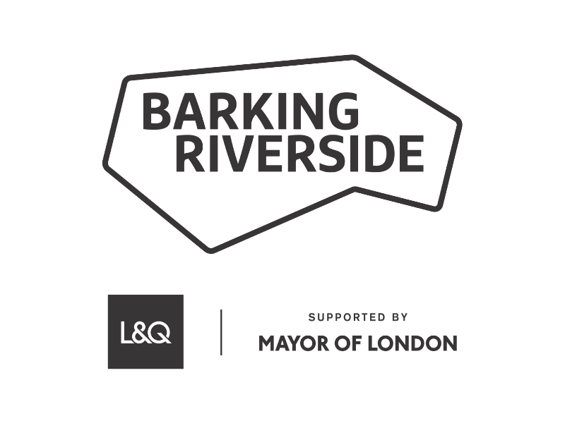 Barking Riverside Limited