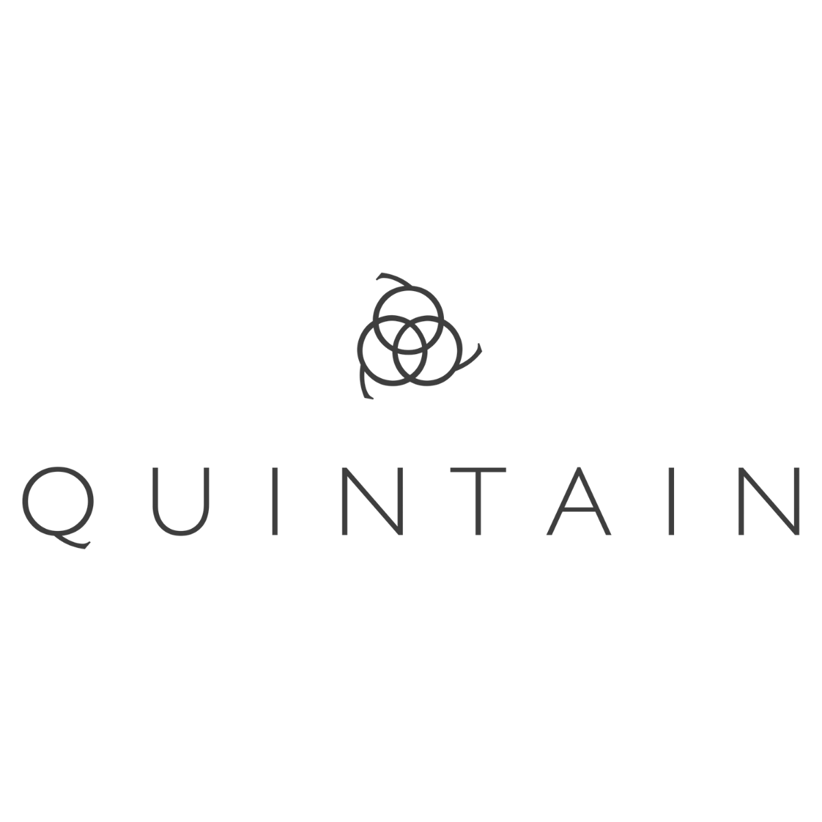 Quintain FOP 26 Sponsor