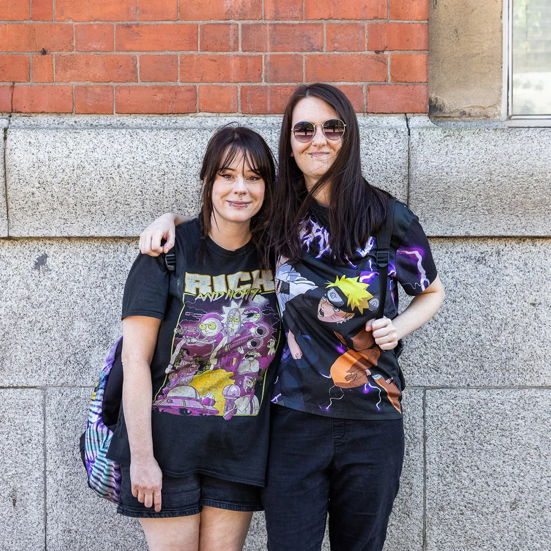 Newport Placemaking Plan for Newport City Council, Welsh Government and the people of Newport with Stride Treglown and Cowshed