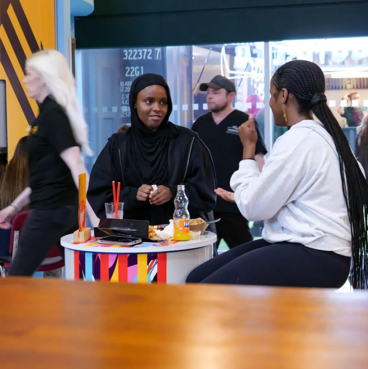 HALT Weavers Cross, Belfast for MRP, Hastings Group and Translink, with TODD and RPP Architects