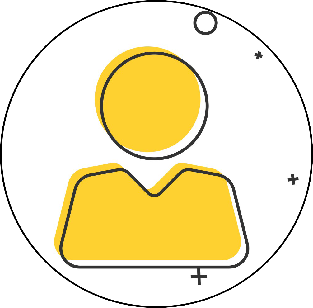 Yẹmí Àlàdérun